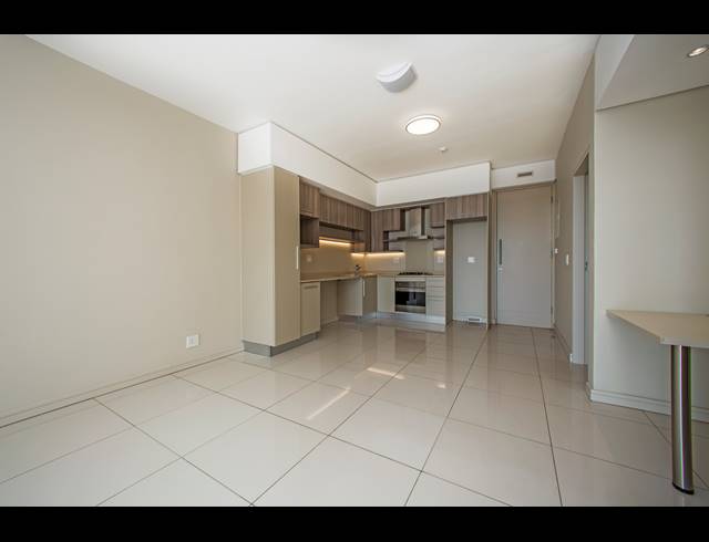 2 BEDROOM APARTMENT TO LET IN ROSEBANK
